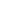 宿迁律师网