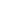 宿迁律师网